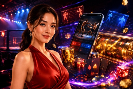 88bom